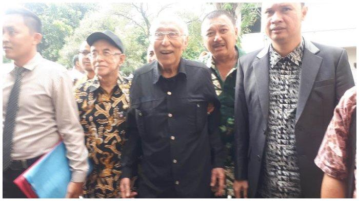 https://asset-2.tribunnews.com/makassar/foto/bank/images/permadi-3-3092019.jpg