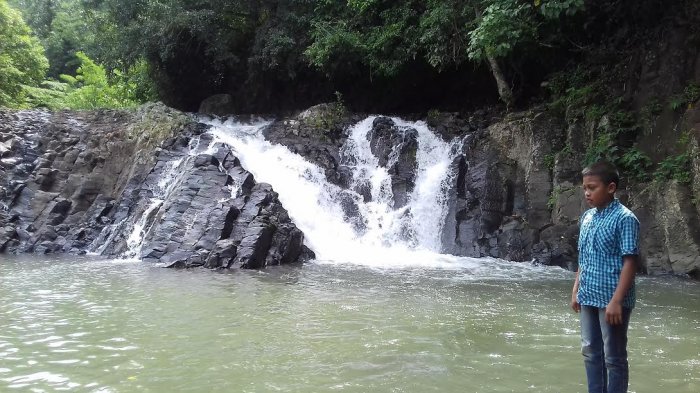 Permandian Alam di Sinoa Bantaeng, Tawarkan Keindahan Pedalaman Butta Toa - permandian-bantaeng_20170423_161519.jpg