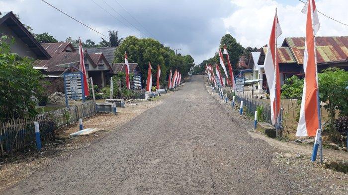 Dua Desa di Sinjai Borong Butuh Jaringan Internet