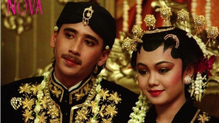 Kehidupan Mantan Suami Yuni Shara Raymond Manthey Cerai Lagi dan Punya Putri Cantik di Filifina