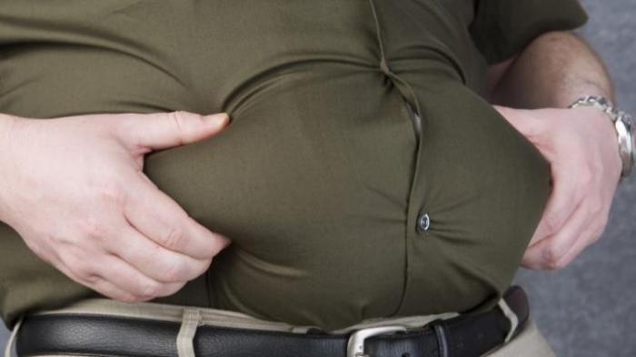 Ini 3 Cara Bikin 'Kempes' Perut Besar Selamanya