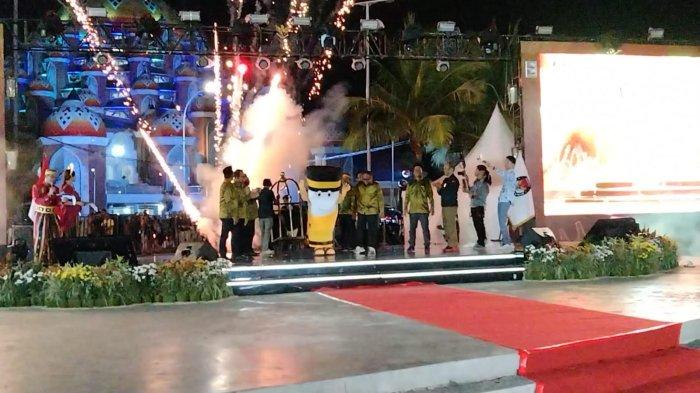 Baru Dua Partai Kumpulkan LHKPN ke KPU Sulsel, 8 Partai Masih Nihil