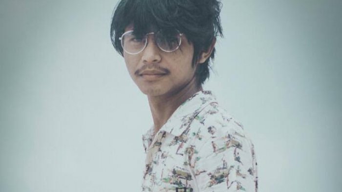 Uang Panai Mahal, Pemuda Sempang Pinrang Ini Buat Puisi