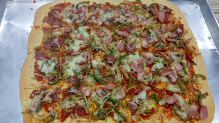 Nikmatnya Pizza Jumbo G Ala MaxOne Hanya Rp 99 Ribu++ - piz2_20180118_144816.jpg
