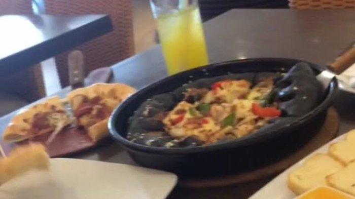 Ini Lokasi Restoran Pizza Hut di Kota Makassar