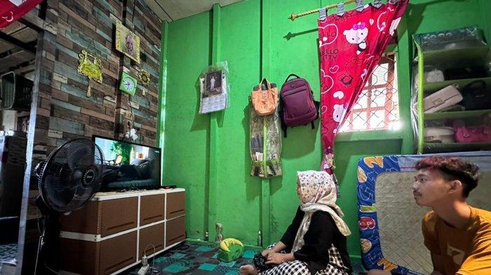 PLN Hadirkan Listrik 24 Jam Bagi Warga Dua Kecamatan di Kabupaten Indragiri Hilir