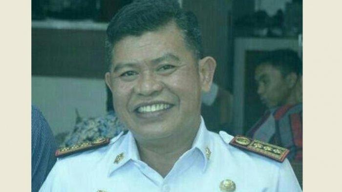 BPKP Bakal Buat Profil Risiko Kecurangan di Biro Pengadaan Barang dan Jasa Sulsel