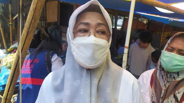 Pemkot Makassar Siapkan 15 Ribu Relawan Detektor Covid-19, Bakal Datangi Seluruh Rumah Warga