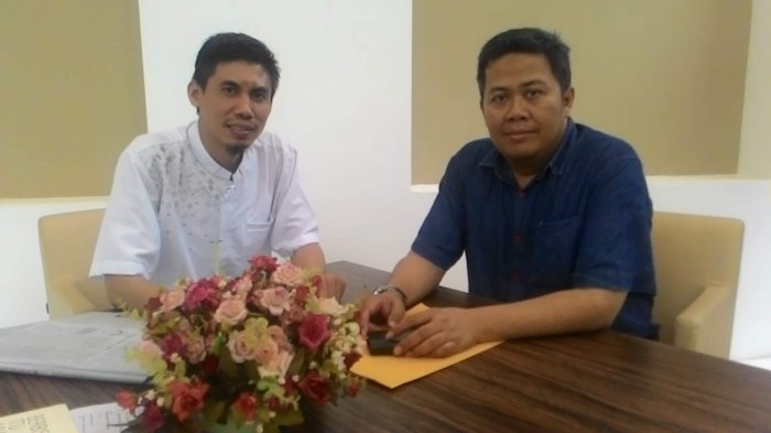 PMSM Bakal Hadirkan Para Leader Perusahaan Nasional ke Makassar