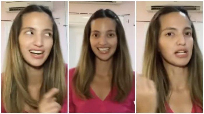 Polisi Bongkar Asal Sabu yang Dikonsumsi Nia Ramadhani dan Ardi Bakrie, Ternyata dari Artis