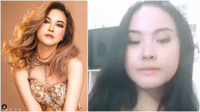 Yashirin kamera rus ofis porno