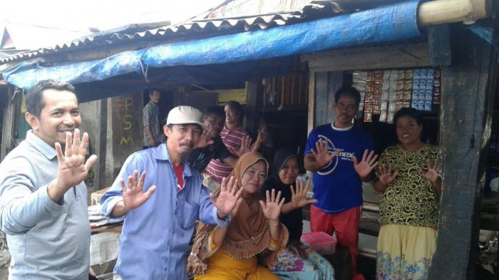 PKS Siap Menangkan Prof Andalan di Basis Ichsan YL