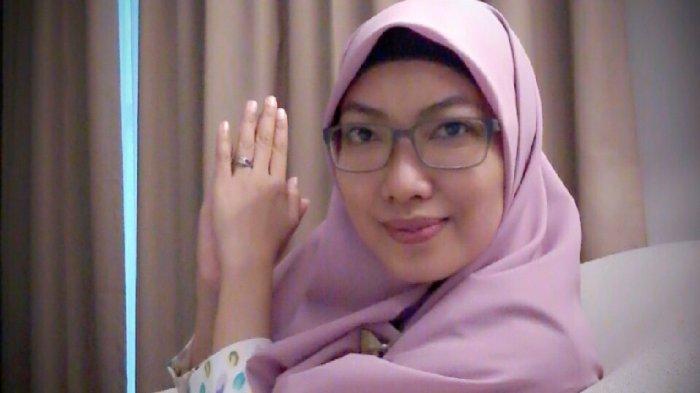 Sosial Distancing, Psikolog Unhas Bagi Tips Atasi Rasa Bosan