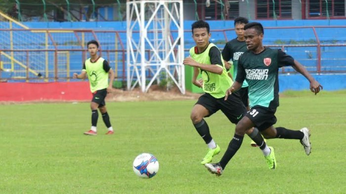 Berangkatkan 200 Atlet di Porda Pinrang, Bulukumba Target 10 Besar