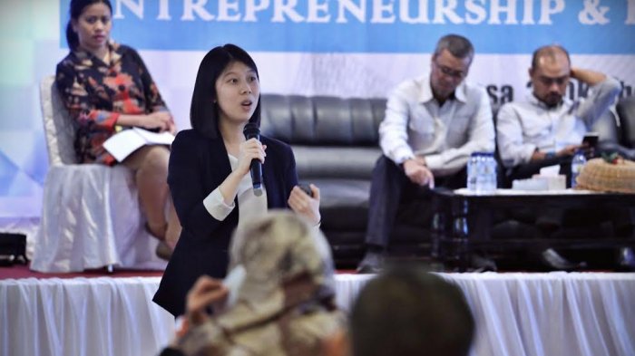 Bosowa Semen-Unibos Bentuk Kewirausahaan dan Kreativitas Generasi Muda - ptr1_20171031_211732.jpg
