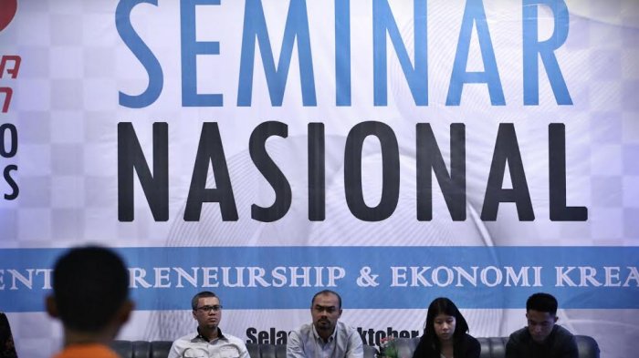 Bosowa Semen-Unibos Bentuk Kewirausahaan dan Kreativitas Generasi Muda - ptr2_20171031_211753.jpg