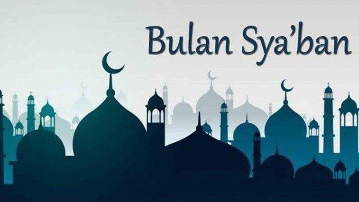 Nisfu Syaban Jatuh Pada Rabu 8 April 2020: Keutamaan & Amalan Bisa Dikerjakan, Shalat hingga Puasa