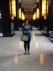 Hotel Swiss-belinn Tawarkan Paket Imlek