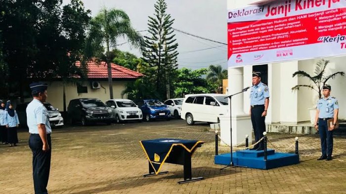 Stop Pungli! Ini Janji Kinerja 2018 Jajaran Kantor Imigrasi Kelas 1 Makassar - pug1_20180108_211901.jpg