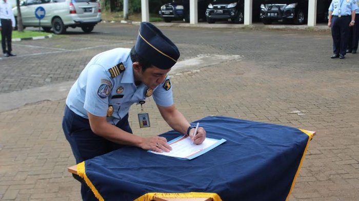 Stop Pungli! Ini Janji Kinerja 2018 Jajaran Kantor Imigrasi Kelas 1 Makassar - pug2_20180108_211930.jpg