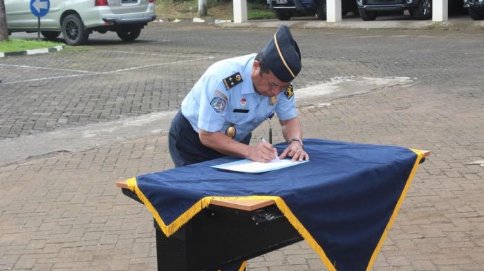 Stop Pungli! Ini Janji Kinerja 2018 Jajaran Kantor Imigrasi Kelas 1 Makassar - pug3_20180108_212019.jpg