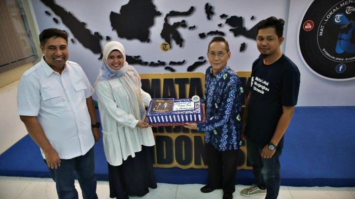 FOTO: Relasi Meriahkan HUT ke-16 Tribun Timur - puluhan-relasi-tribun-timur-baik-dari-instansi-organs.jpg