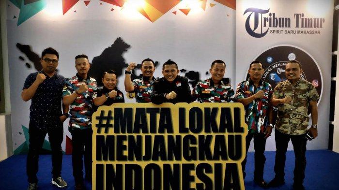 FOTO: Relasi Meriahkan HUT ke-16 Tribun Timur - puluhan-relasi-tribun-timur-baik-dari-instas.jpg