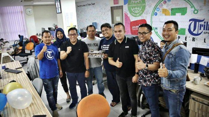 FOTO: Relasi Meriahkan HUT ke-16 Tribun Timur - puluhan-relasi-tribun-timur-baik-dari-instasa.jpg