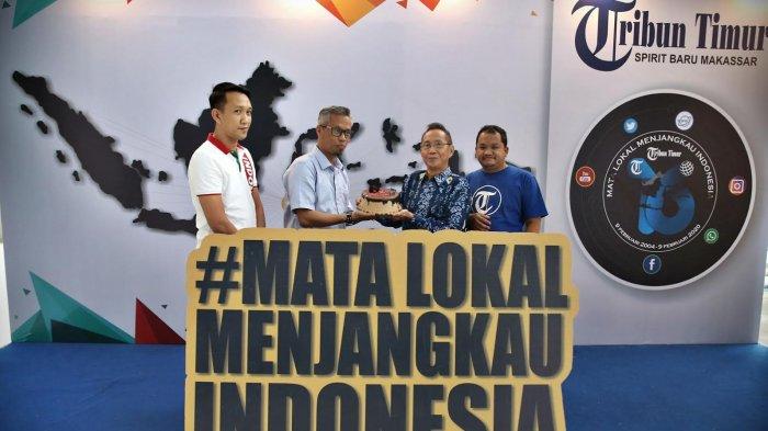 FOTO: Relasi Meriahkan HUT ke-16 Tribun Timur - puluhan-relasi-tribun-timur-baik-dari-instasaa2.jpg