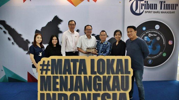 FOTO: Relasi Meriahkan HUT ke-16 Tribun Timur - puluhan-relasi-tribun-timur-baik-dari-is.jpg