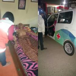Berikut Nomor Hotline Dokter Makassar Homecare