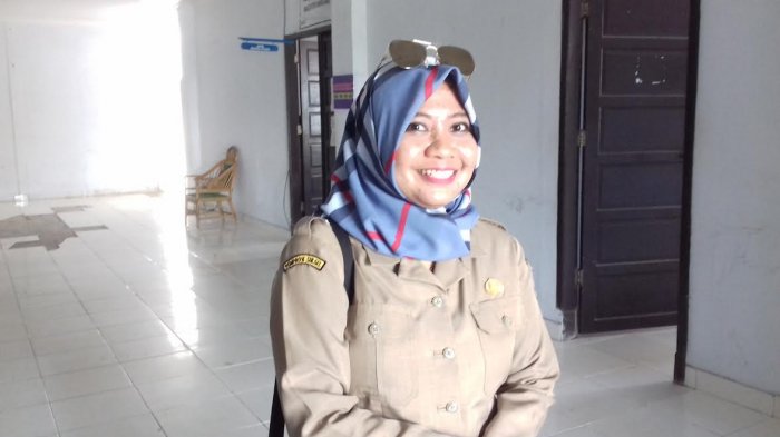 2018, Pasien DBD Ditangani Puskesmas Enrekang Meningkat