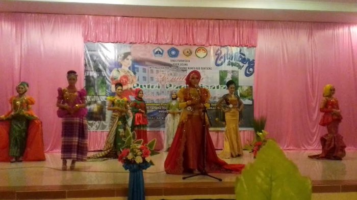 Malam Ini, Putri Pariwisata Bantaeng 2017 Akan Dipilih - putri-pariwisata-bantaeng_20170330_224043.jpg