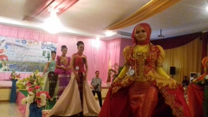 Malam Ini, Putri Pariwisata Bantaeng 2017 Akan Dipilih - putri-pariwisata-bantaeng_20170330_224152.jpg