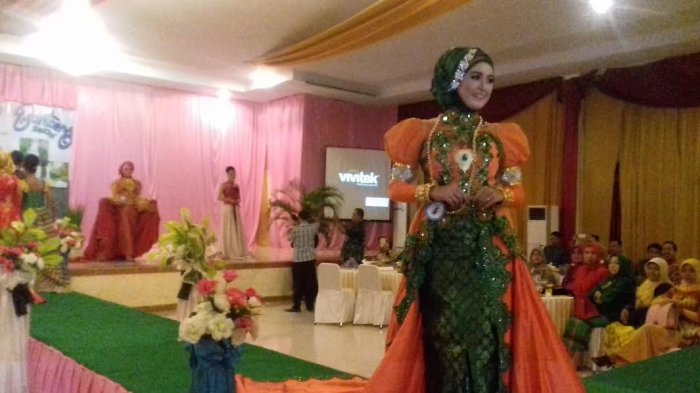 Malam Ini, Putri Pariwisata Bantaeng 2017 Akan Dipilih - putri-pariwisata-bantaeng_20170330_224520.jpg