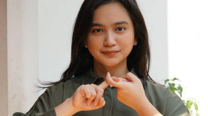 Rus erini aldash porno Barnauldagi transseksuallar