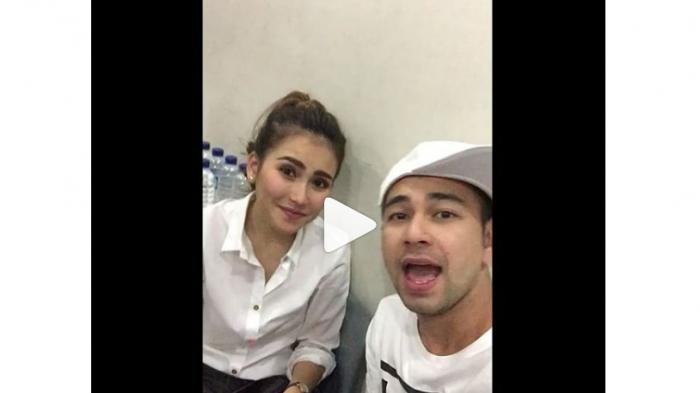 Ternyata ini Masalah Membuat Ayu Ting Ting Belum Bisa Punya Suami Baru Sampai Sekarang