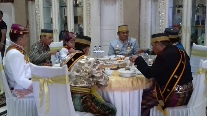 Raja Lampung, Raja Gowa, dan Raja Tallo Hadiri HUT 686 Bone - raja-lampung-ke-23_20160406_220744.jpg