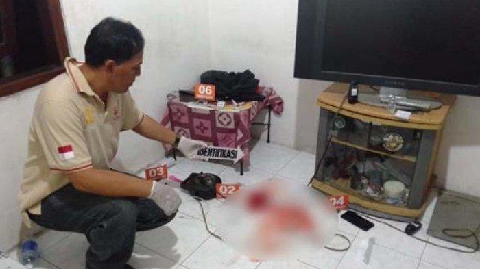 Ramai di Media Sosial Gusti Meninggal Karena Charger HP Meledak, Benarkah? Penjelasan Resmi Polisi