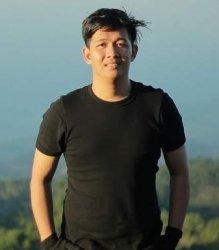 Sebelum Ditemukan Tewas di Jeneponto, Randy Tulis Status di Facebook Ucapan Perpisahan