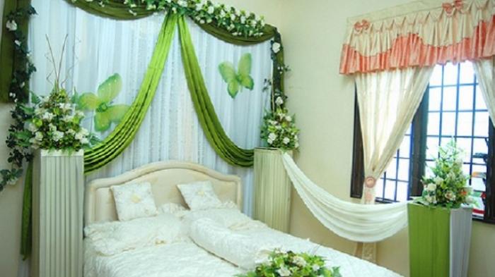 Wajibkah Suami Puaskan Seks Istrinya? Ini Kata al-Qur'an dan Hadis