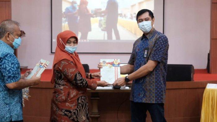 KPK-BPN Target Amankan 1.729 Aset PLN di Sulsel