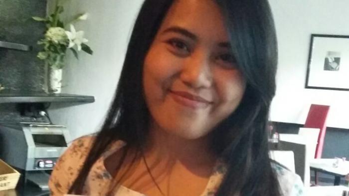 Sambut Pilkada, Bachrianto Bachtiar Sudah Jadi Ungu di Luwu - rekan-anto_20160809_003451.jpg