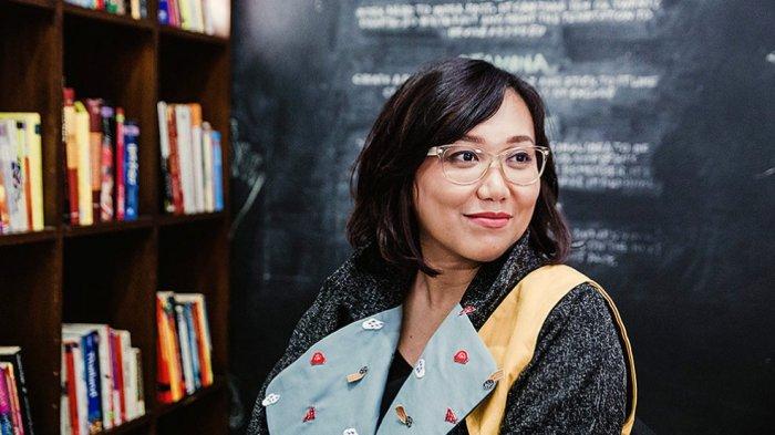 Qiz uxlayotgan jinsiy aloqa video