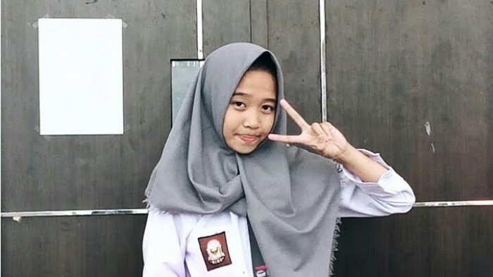 Millennial: Ini Asyiknya Punya Sahabat Cowok Menurut Keukeu Ajisyah Nur