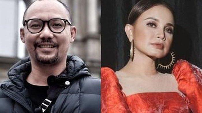 Terungkap 10 Tahun Menjanda Rossa Masih Sendiri, Ternyata Ogah Pisah dari Yoyo Padi Karena Hal Ini?