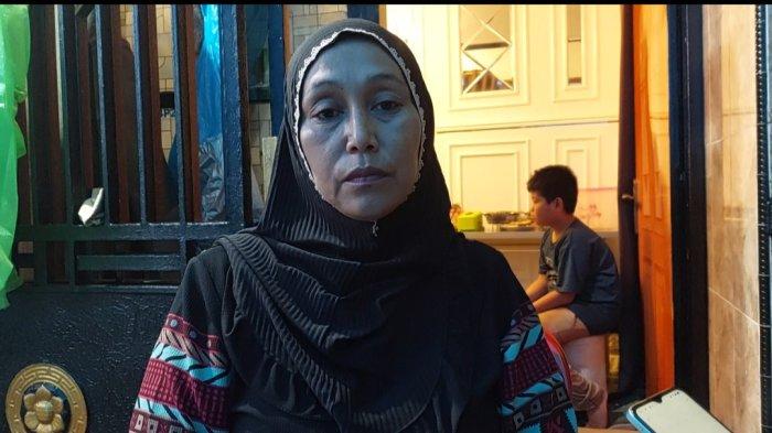 Sosok Misterius Pelaku Penembakan Pengacara Rudi S Gani Diungkap, Sang Istri: Salah Satu Kerabat