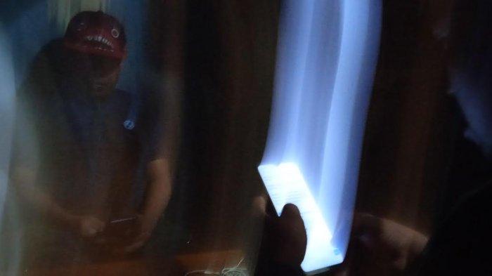 Akta Kelahiran Putrinya Diduga Digandakan di Maros, Pria Asal Kolaka Laporkan Mantan Istri