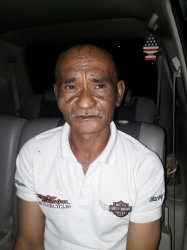 Polres Sidrap Bekuk Kakek Pengedar Sabu Ngumpet di Kandang Ayam, Begini Kronologinya