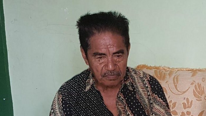 Pilkada Polman, Ketua FKUB Minta Paslon Tak Manfaatkan Isu Sara